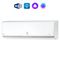 Сплит-система инверторного типа Electrolux Monaco Super DC Inverter EACS/I-07HM/N3_15Y комплект