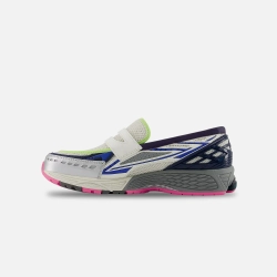 Лоферы New Balance 1906L