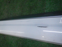 DSCN8687.JPG