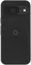 Google Pixel 9