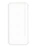 Дополнительный аккумулятор Gurdini Business Series GPBS-02W 20000 mAh White