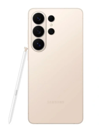 Смартфон Samsung Galaxy S26 Ultra 16/1TB Pink Gold