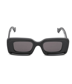 Солнцезащитные очки LW40101I LOEWE - черный(LW40101I)
