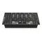 Behringer VMX1000USB Black