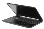 Ноутбук Asus TUF Gaming FX505DT-BQ035T