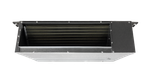 Внутренний канальный блок мульти-сплит системы Бриз Duct RCI-DM18 на 50 м²