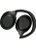 Беспроводные наушники Sony WH-1000XM4, Black