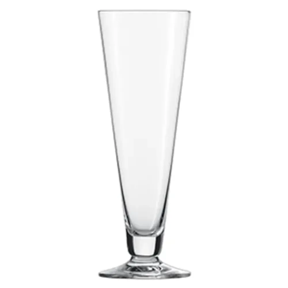 Бокал для пива 480 мл хр. стекло Pilsner d 8 см h22,7 см Schott Zwiesel [6]