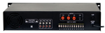 svs_sta-120-4_back_-866654382.png