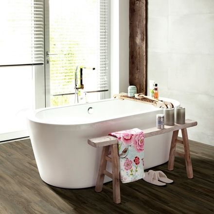 Moduleo Next Aragon Oak 871