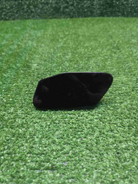 IMG_20260722_151516.JPG