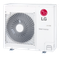 Наружный блок мульти-сплит систем серии PROMULTI 2.0 MU2R15.UL0 — (2)