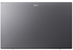 17.3" Ноутбук Acer Aspire A517-58M (1920x1080, Intel Core i7-1355U, RAM 32ГБ, SSD 256ГБ, Intel Iris Xe Graphics, OS Windows)