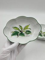 Миска/салатник Royal Worcester «Worcester Herbs»
