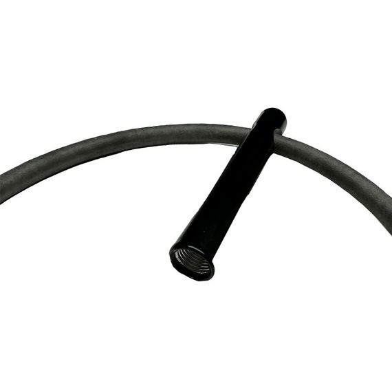 Слинг Scorpena PRO-1 v.2