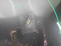 IMG_20260425_143255.JPG