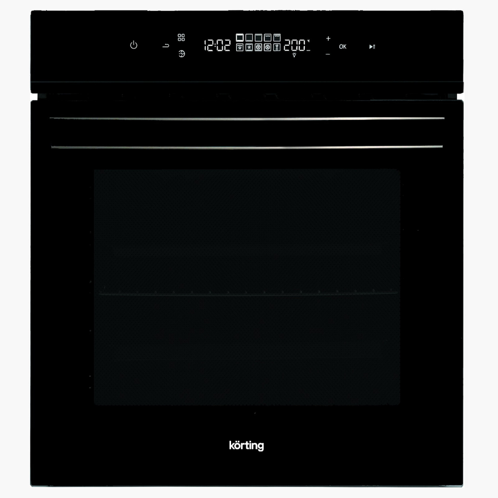 Korting OKB 4591 GN