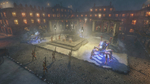 The Incredible Adventures of Van Helsing: Complete Trilogy PS4 | PS5