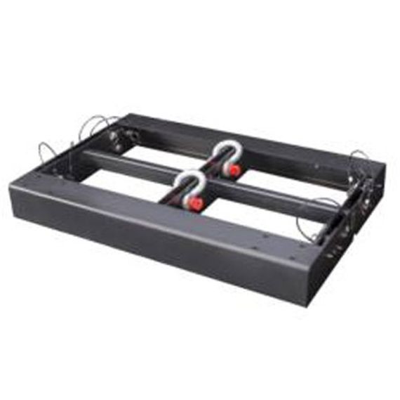RFIntell VR12-HB WP