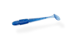 Силикон SnastiGood Tiga 9.5 см (5 шт.)