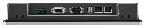 cMT3108XP(iV)
