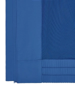 Куртка парадная Jogel DIVISION PerFormDRY Track Jacket, синий Z2