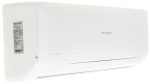 Сплит-система кондиционер Ishimatsu OSAKA DC INVERTER AVK-18I на 50 м²