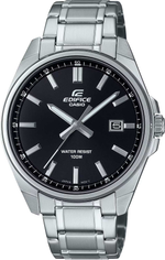 Часы Casio EFV-150D-1A