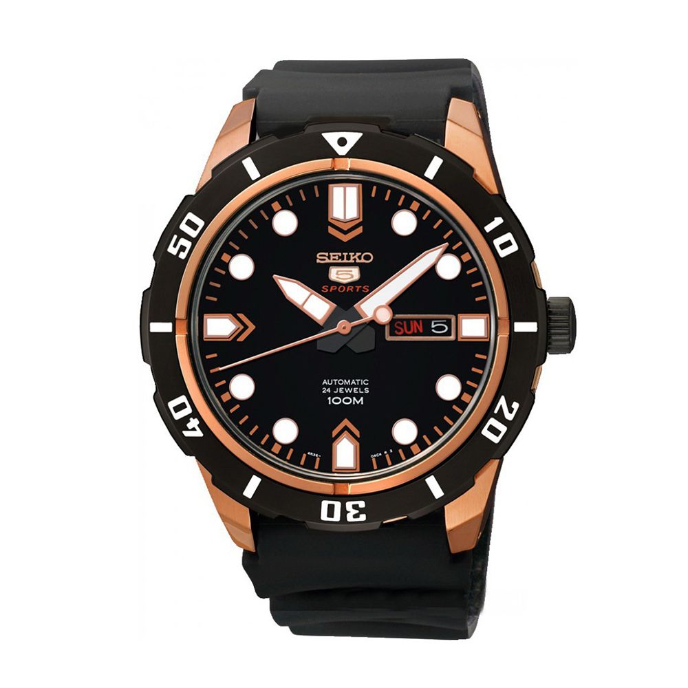 Seiko SRPK67
