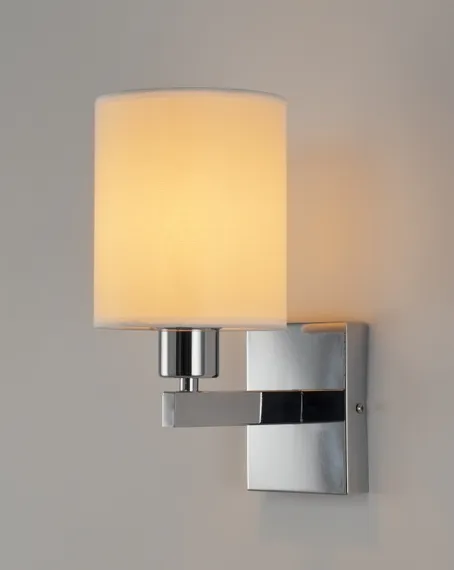 n5bkh2lj278yxp746lg3r8u08ec4085e_-103992680.jpg