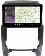 Магнитола для KIA Sorento XM 2009-2012 - Kuberg OL-1748 QLed, Android 13, Быстрейшая, CarPlay, SIM-слот