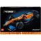 Lego konstruktor McLaren Formula 1# Race Car