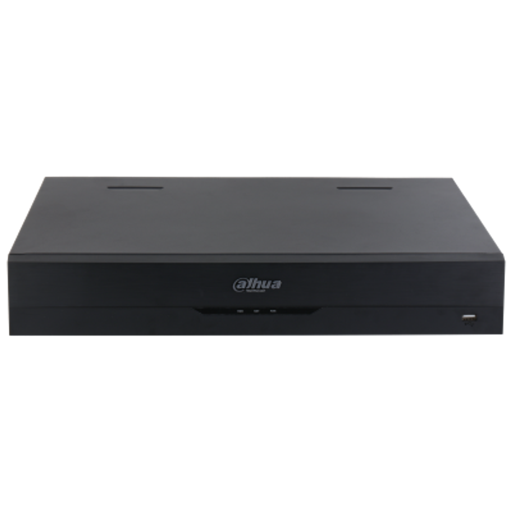 Dahua DHI-NVR5432-EI2