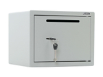 Cейф AIKO TD 23