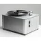 Pro-Ject VC-S3