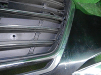 DSCN4307.JPG
