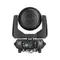 LightCraft 7x40W OSRAM WASH PIXEL