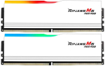 DDR5 96GB (2*48GB) G.Skill RIPJAWS M5 NEO RGB