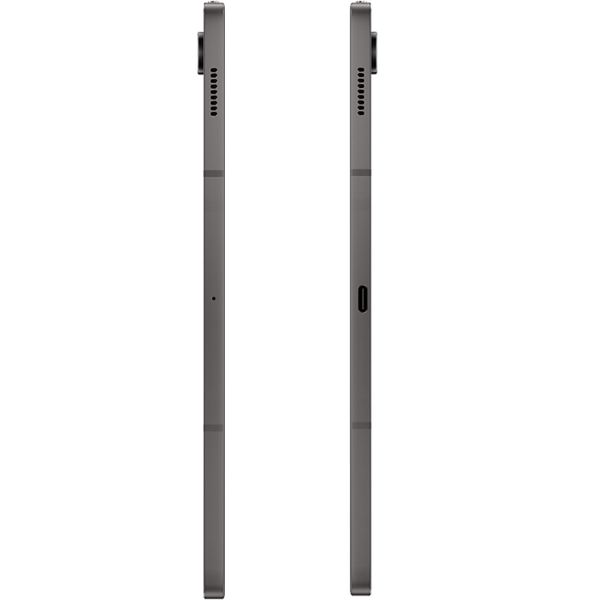 Планшет Samsung Galaxy Tab S9 FE+ 12/256 ГБ Wi-Fi (SM-X610) Серый | Gray