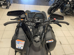 Снегоход BRP SKI-DOO SUMMIT X EXPERT 154 850 E-TEC (2024 m/y) с НДС