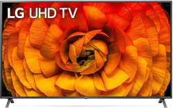 Телевизор LG 86"; 86UN85006LA
