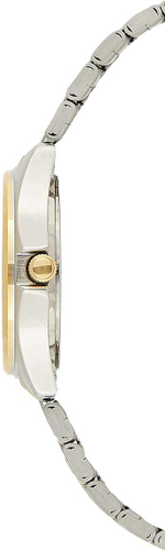 Часы Casio LTP-1183G-7A