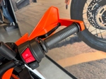 KTM 390 Adventure R