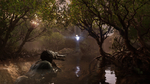 METAL GEAR SOLID DELTA Δ: SNAKE EATER PS5