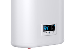 Водонагреватель Thermex IF 50 V (pro)