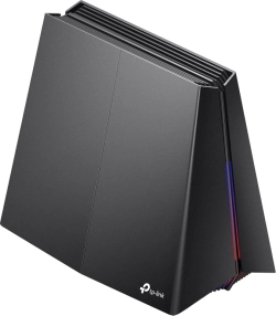 Wi-Fi роутер TP-LINK Archer GE550