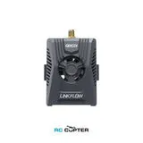 Передающий модуль GEPRC LINKFLOW 915M/2.4G DUAL-BAND TX Module 1W