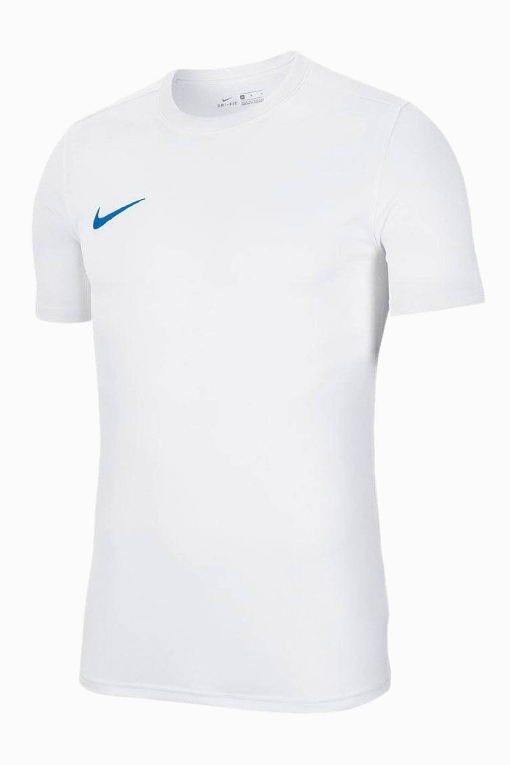 Футболка Nike Dry Park VII SS Junior