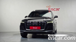 Audi Q7 45 TDI Quattro Premium — 2021