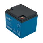 Аккумулятор Skat i-Battery 12-40 LiFePo4